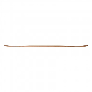 Alternative Core 41,7" Biscus Longboard Deck